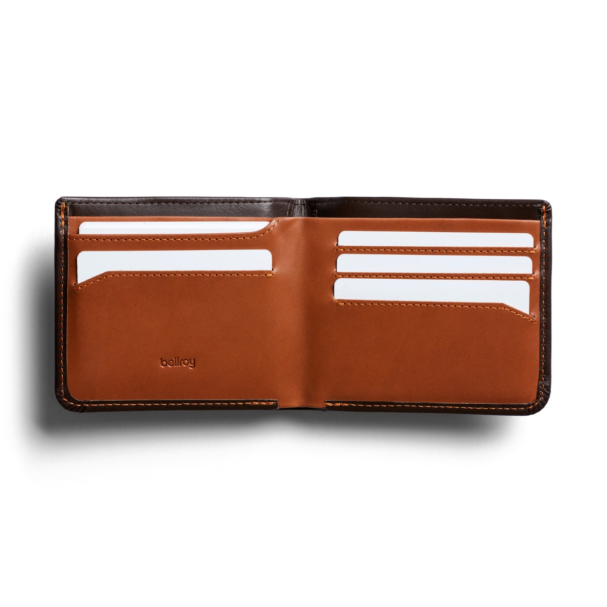 Bellroy Cache-cache Salut 