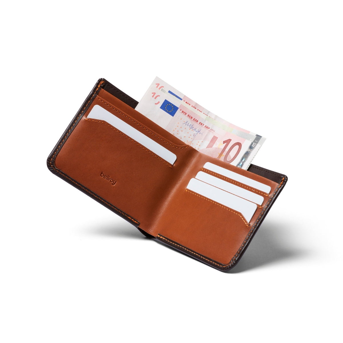 Bellroy Cache-cache Salut 