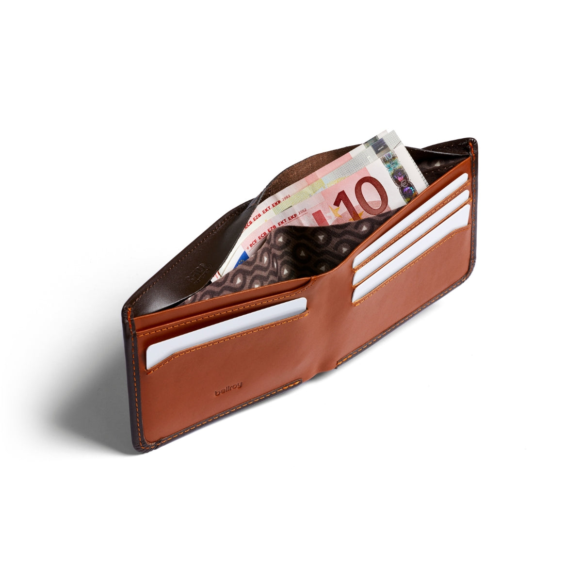 Bellroy Cache-cache Salut 