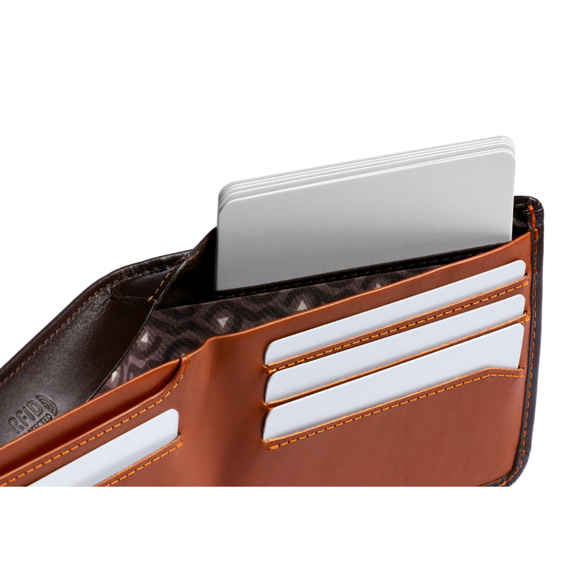 Bellroy Cache-cache Salut 