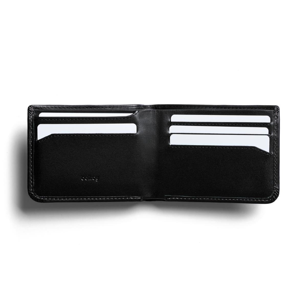 Bellroy Cache-cache Lo 