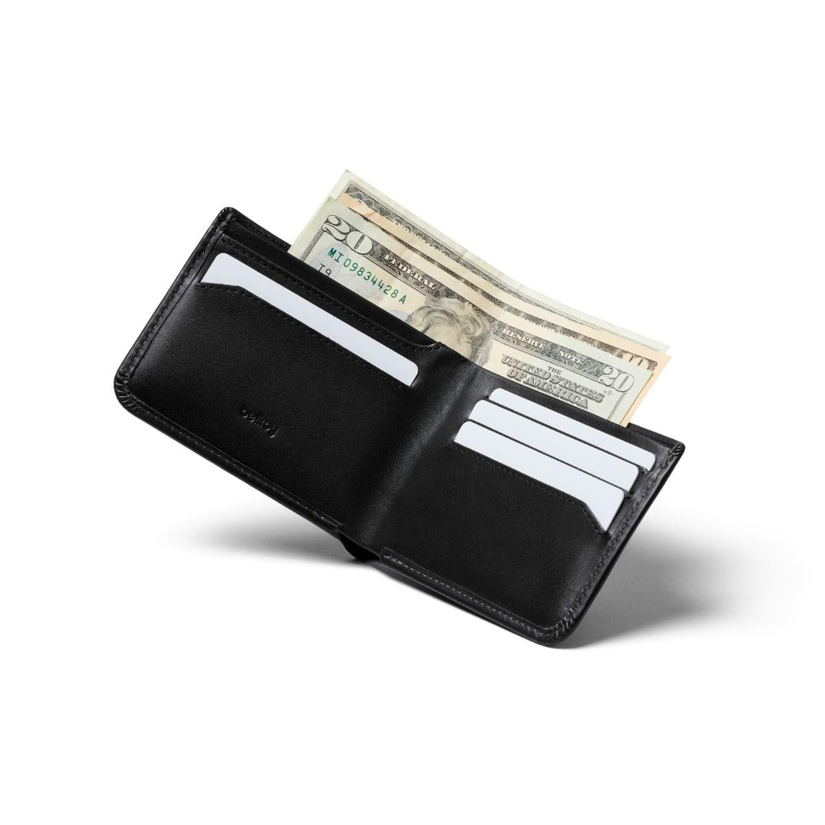 Bellroy Cache-cache Lo 