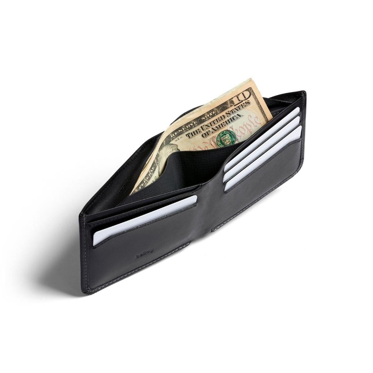 Bellroy Cache-cache Lo 
