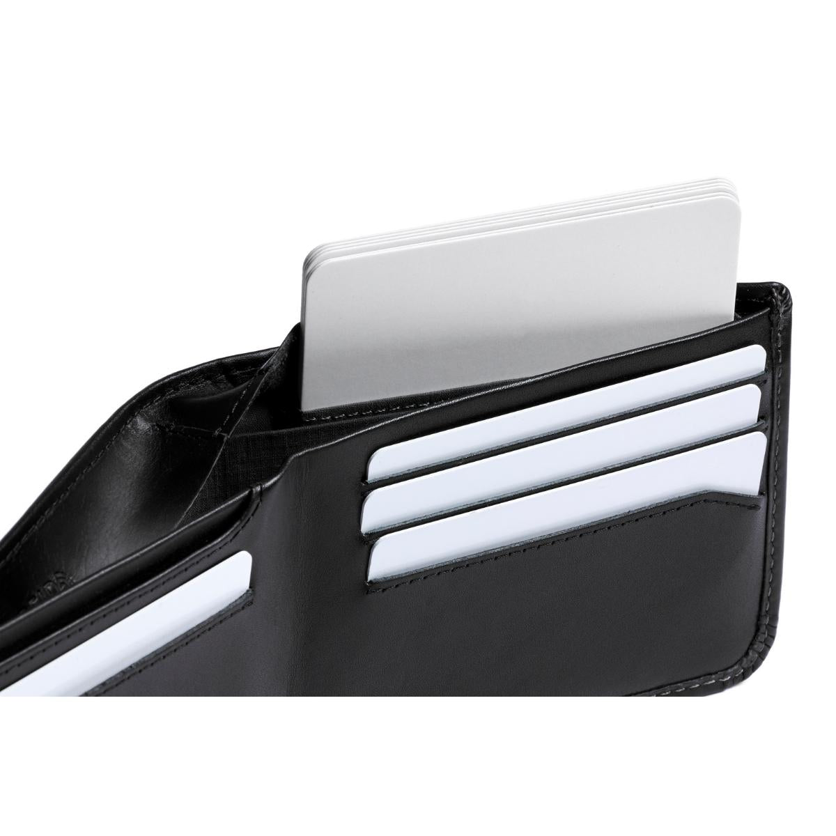 Bellroy Cache-cache Lo 