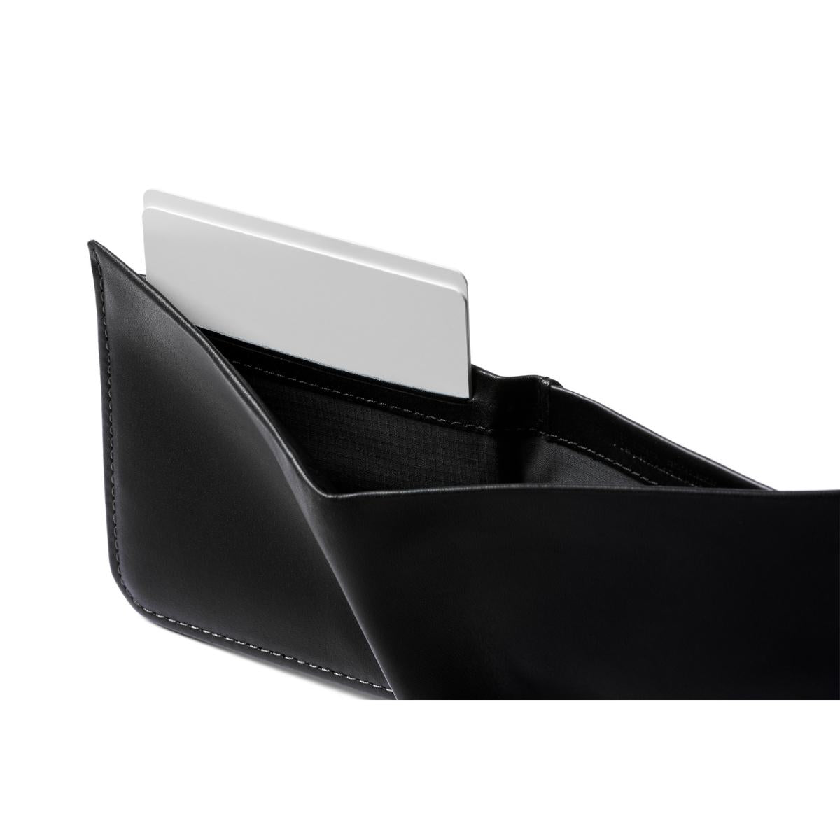 Bellroy Cache-cache Lo 