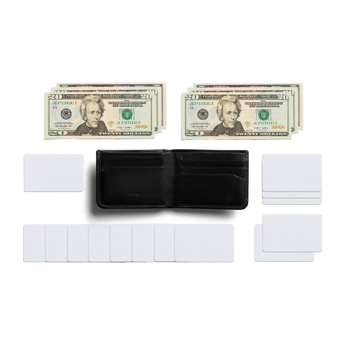 Bellroy Cache-cache Lo 