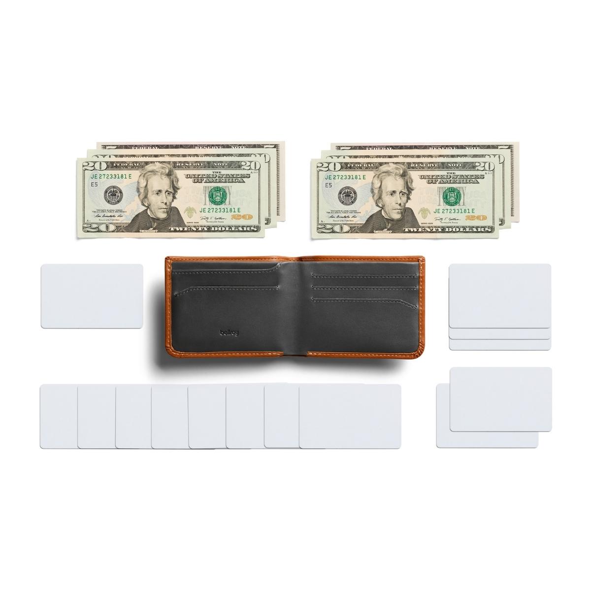Bellroy Cache-cache Lo 
