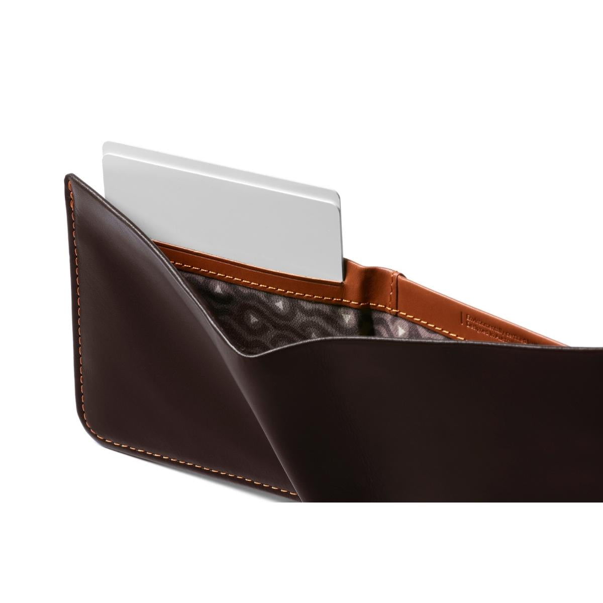 Bellroy Hide & Seek Lo