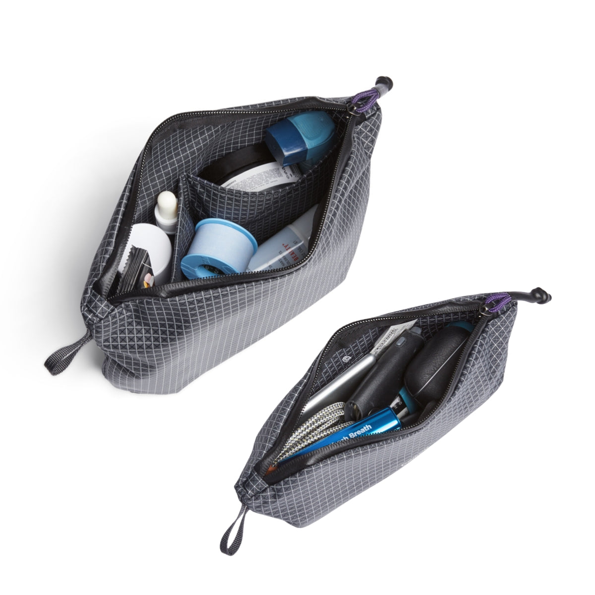 Bellroy Lite Pouch Duo
