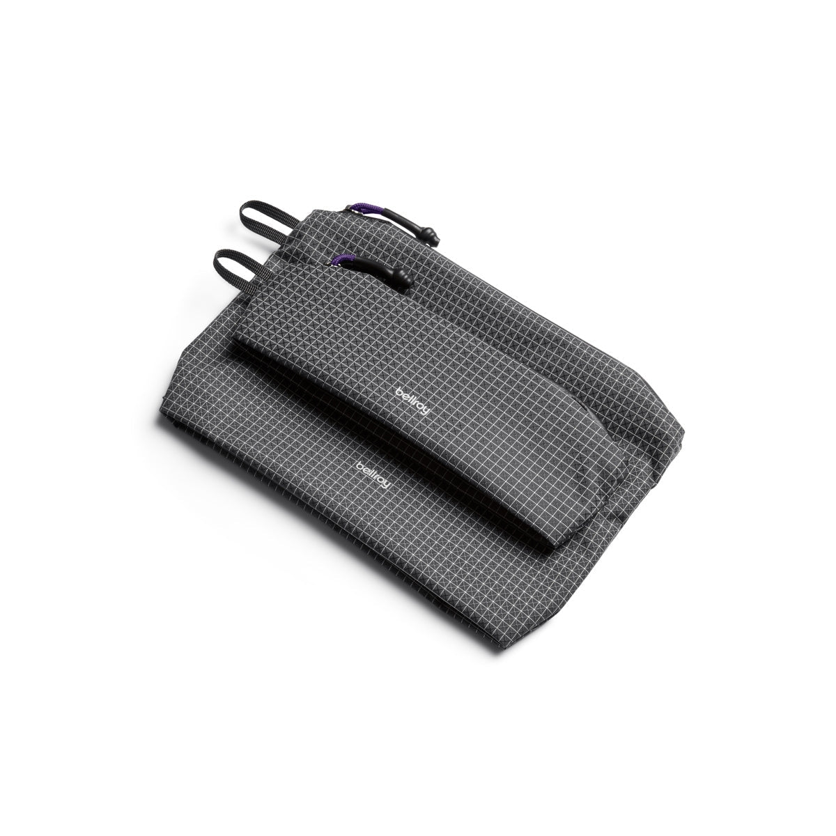 Bellroy Lite Pouch Duo