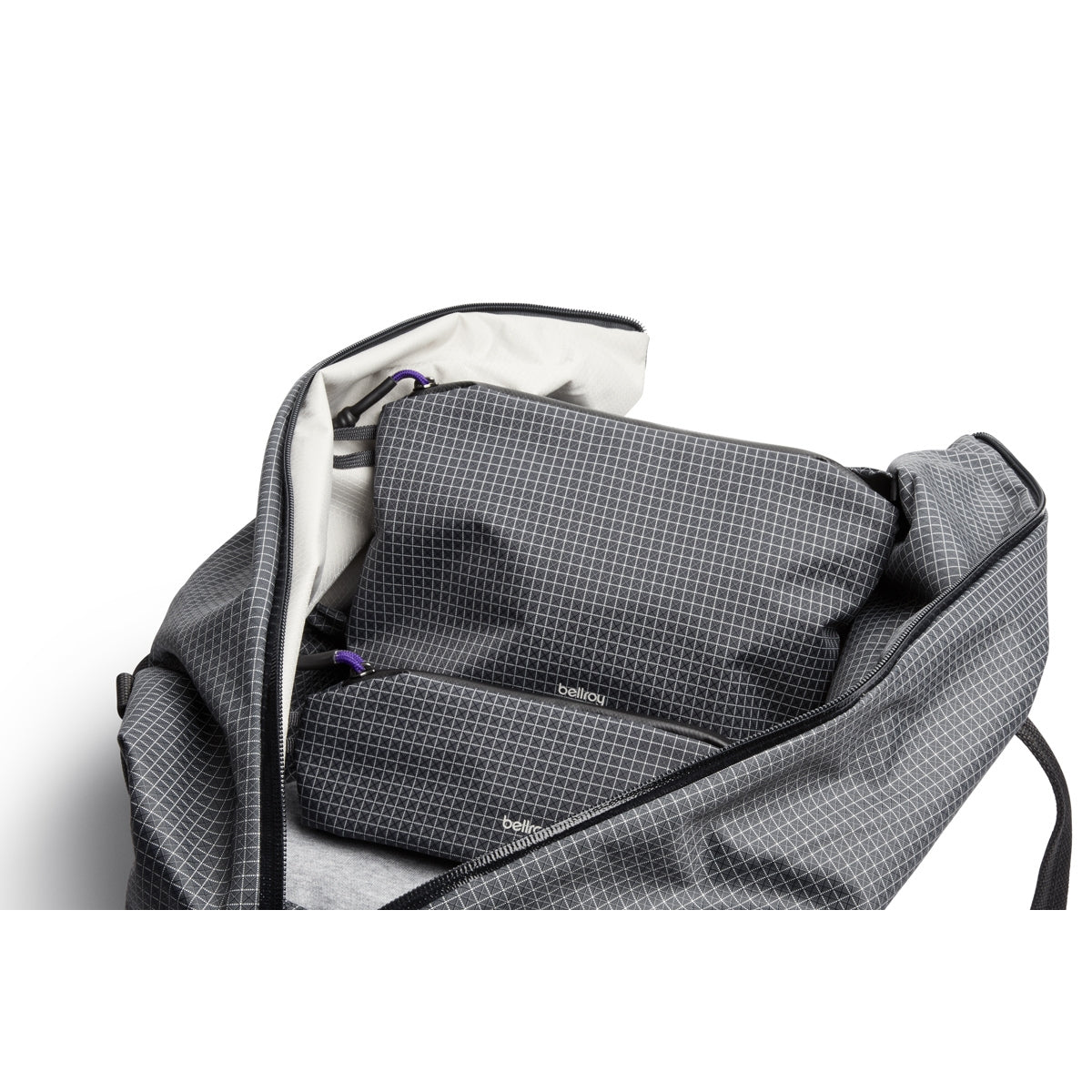 Bellroy Lite Pouch Duo