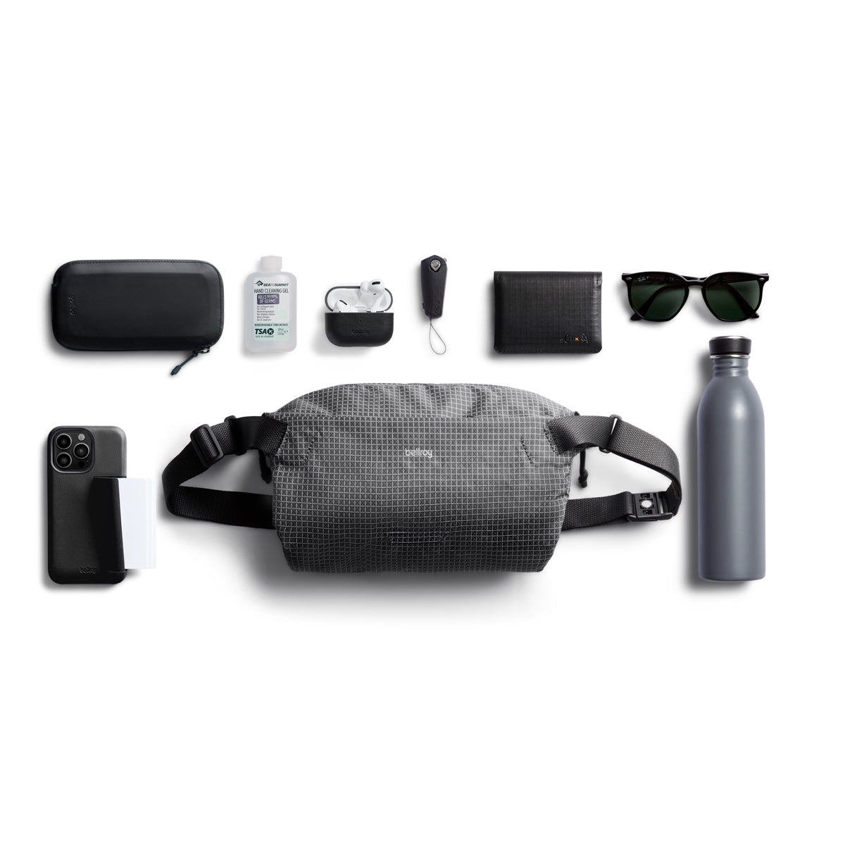 Bellroy Lite Sling