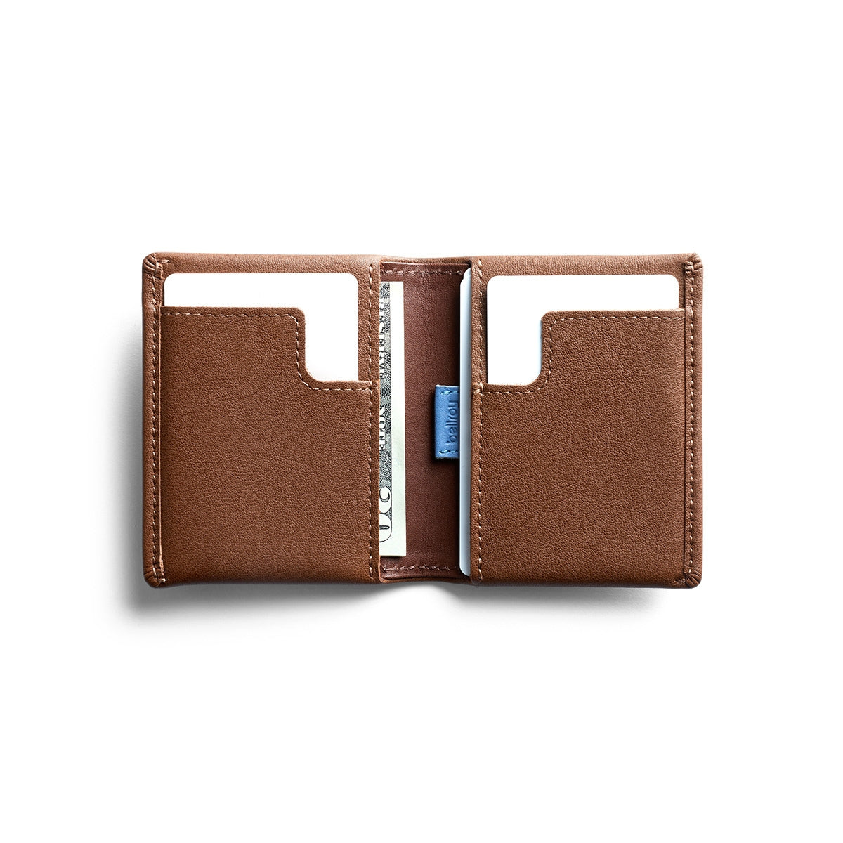 Bellroy Slim Sleeve