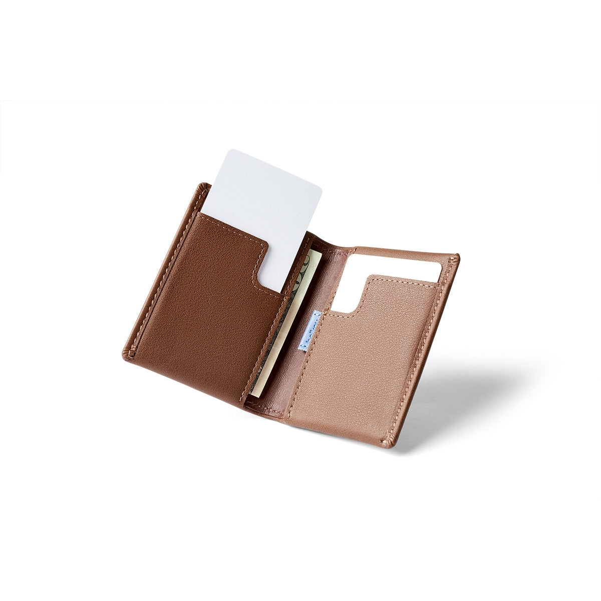 Bellroy Slim Sleeve
