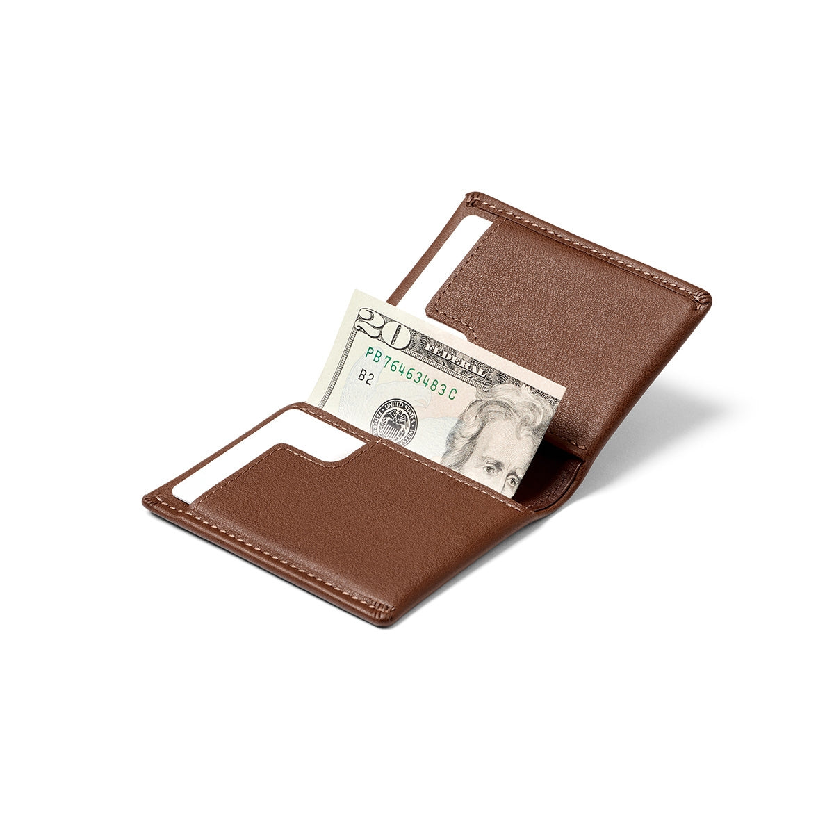 Bellroy Slim Sleeve