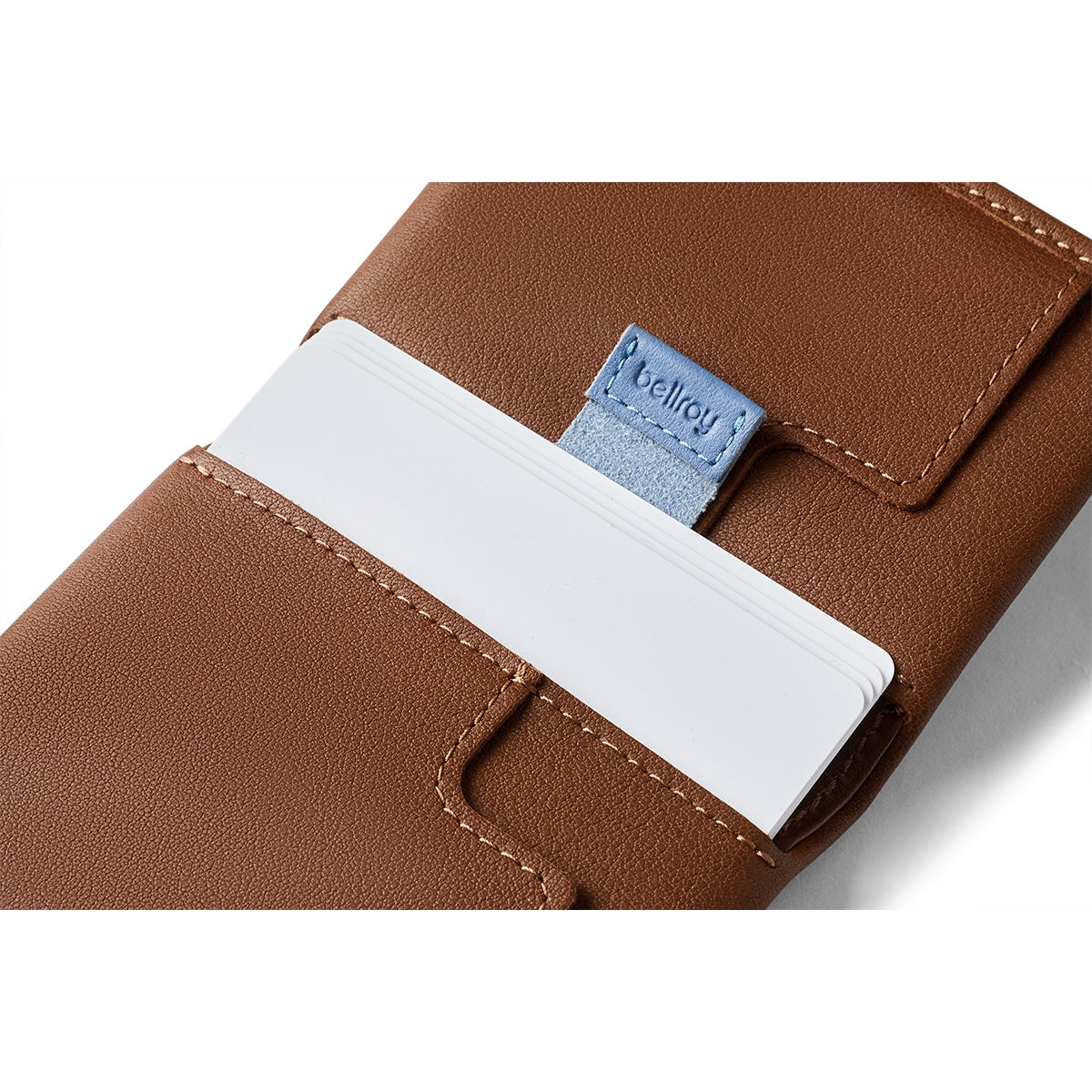 Bellroy Slim Sleeve