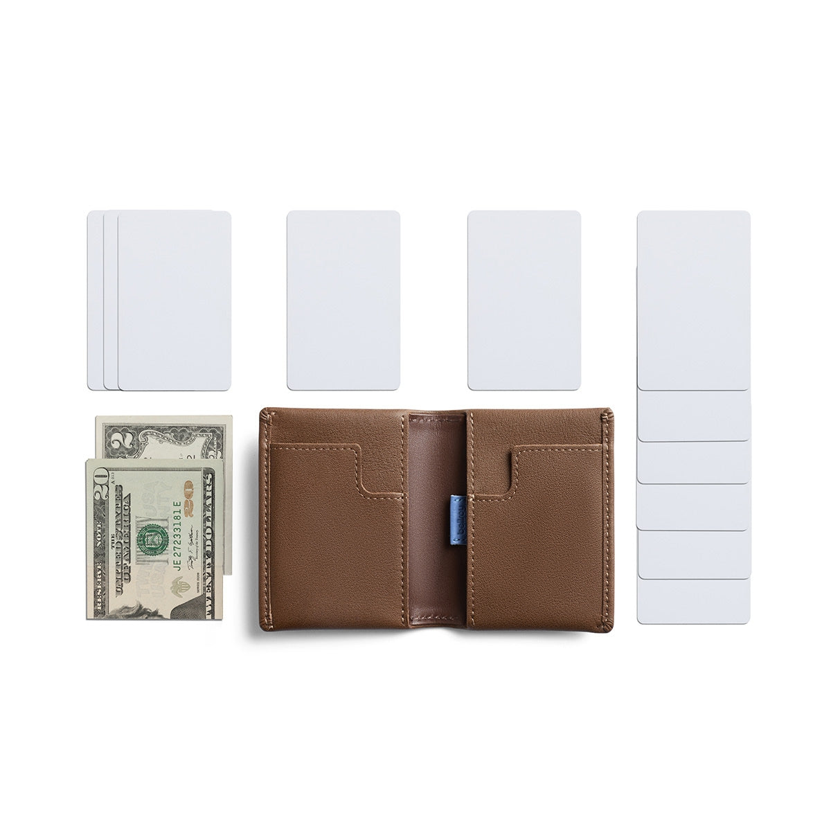 Bellroy Slim Sleeve