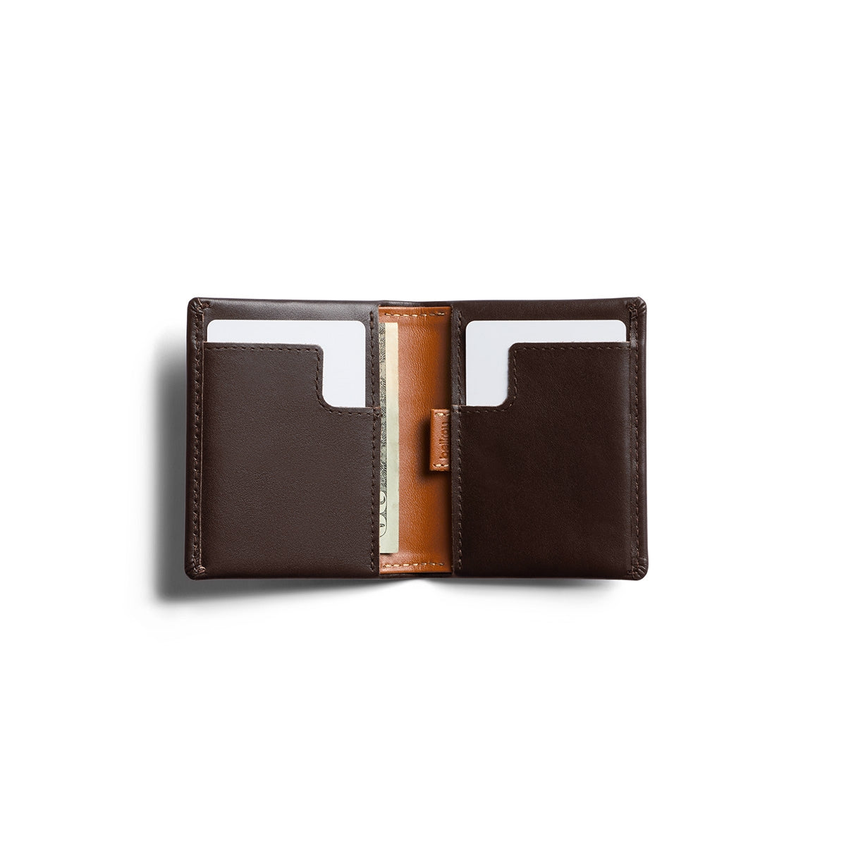 Bellroy Slim Sleeve