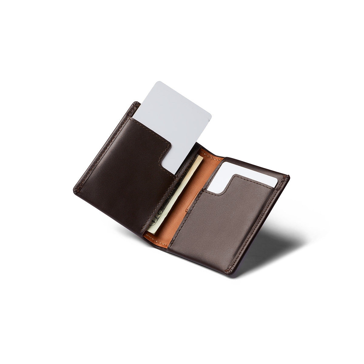 Bellroy Slim Sleeve