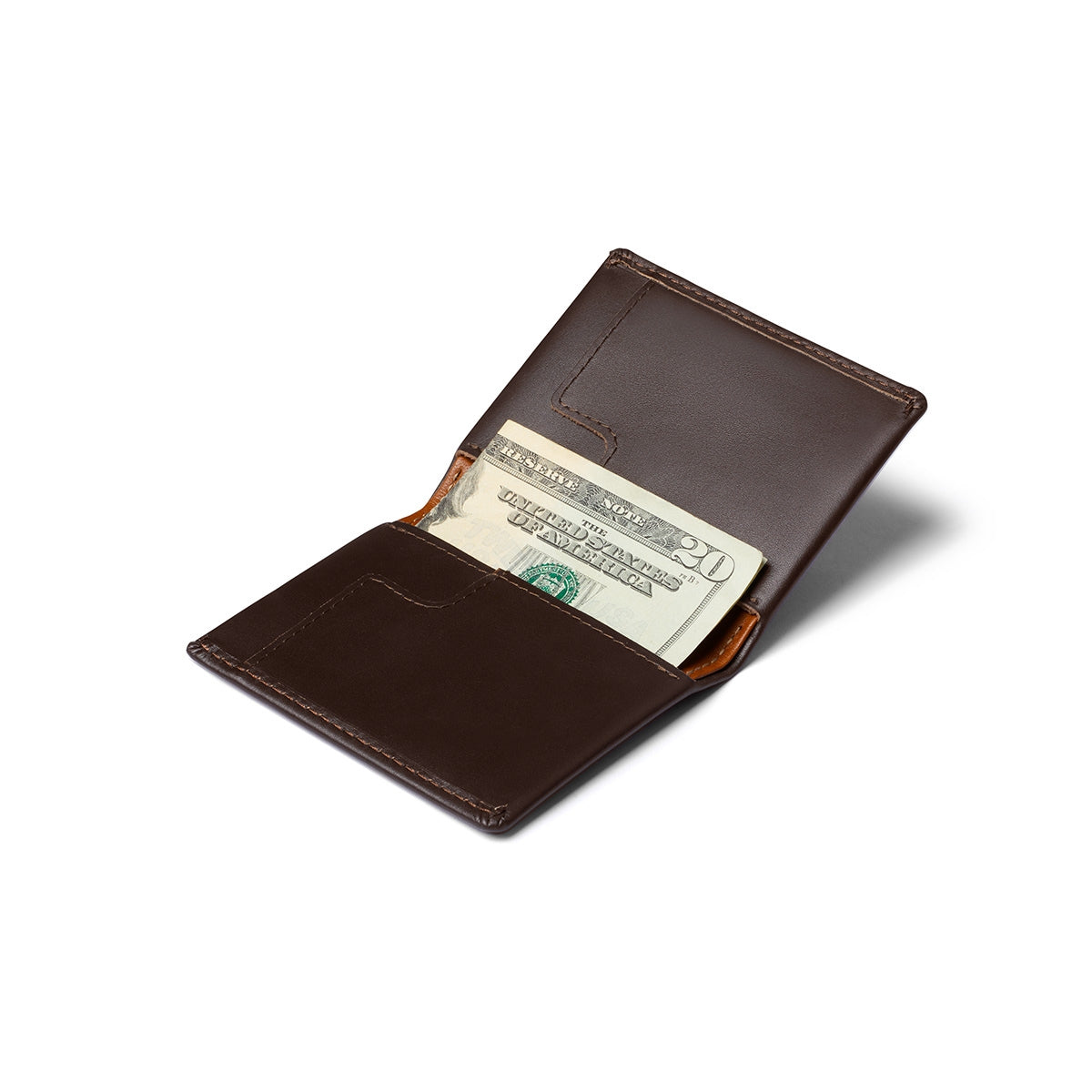 Bellroy Slim Sleeve