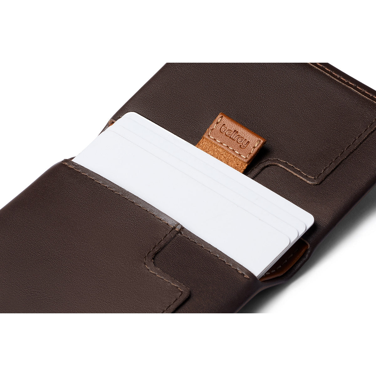 Bellroy Slim Sleeve