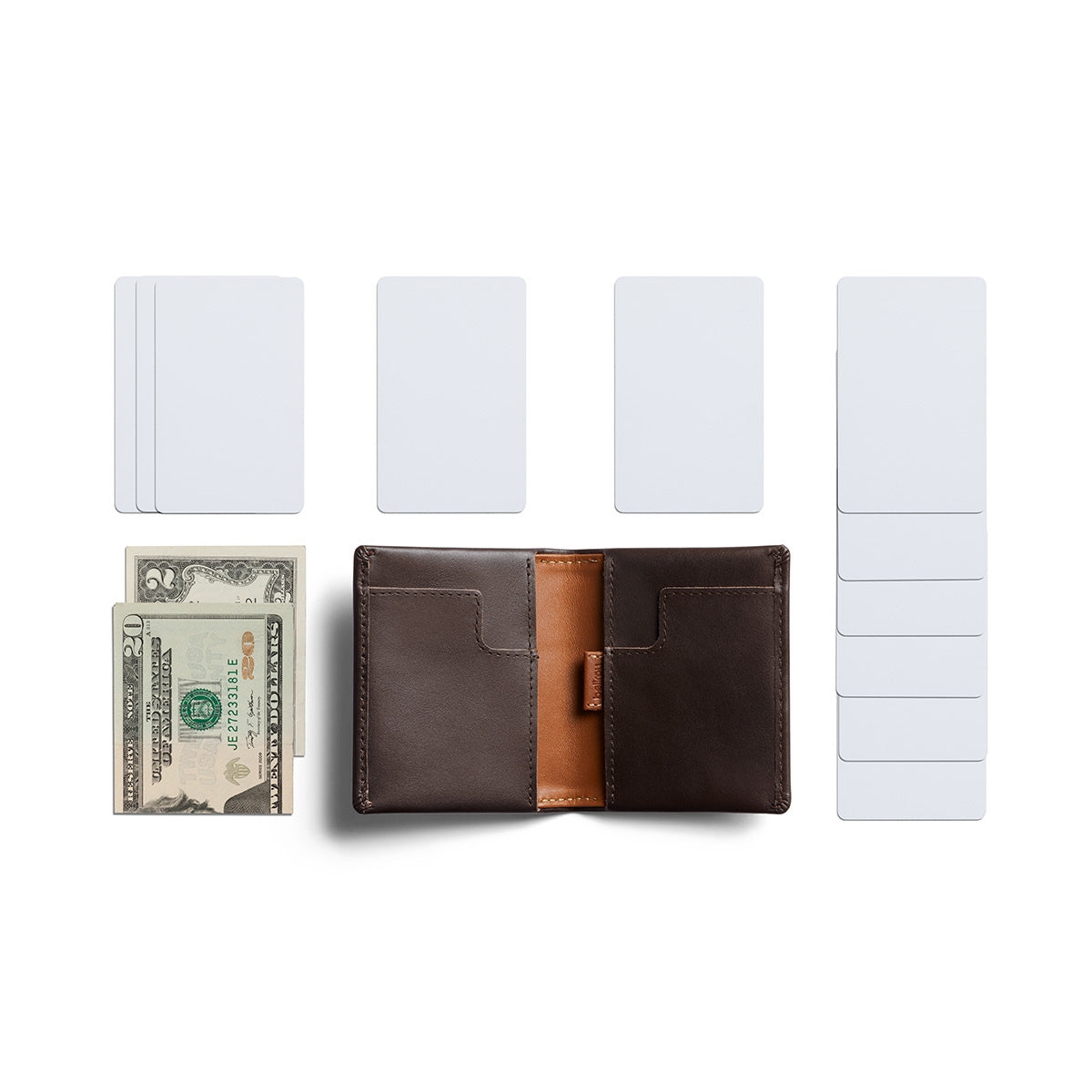 Bellroy Slim Sleeve