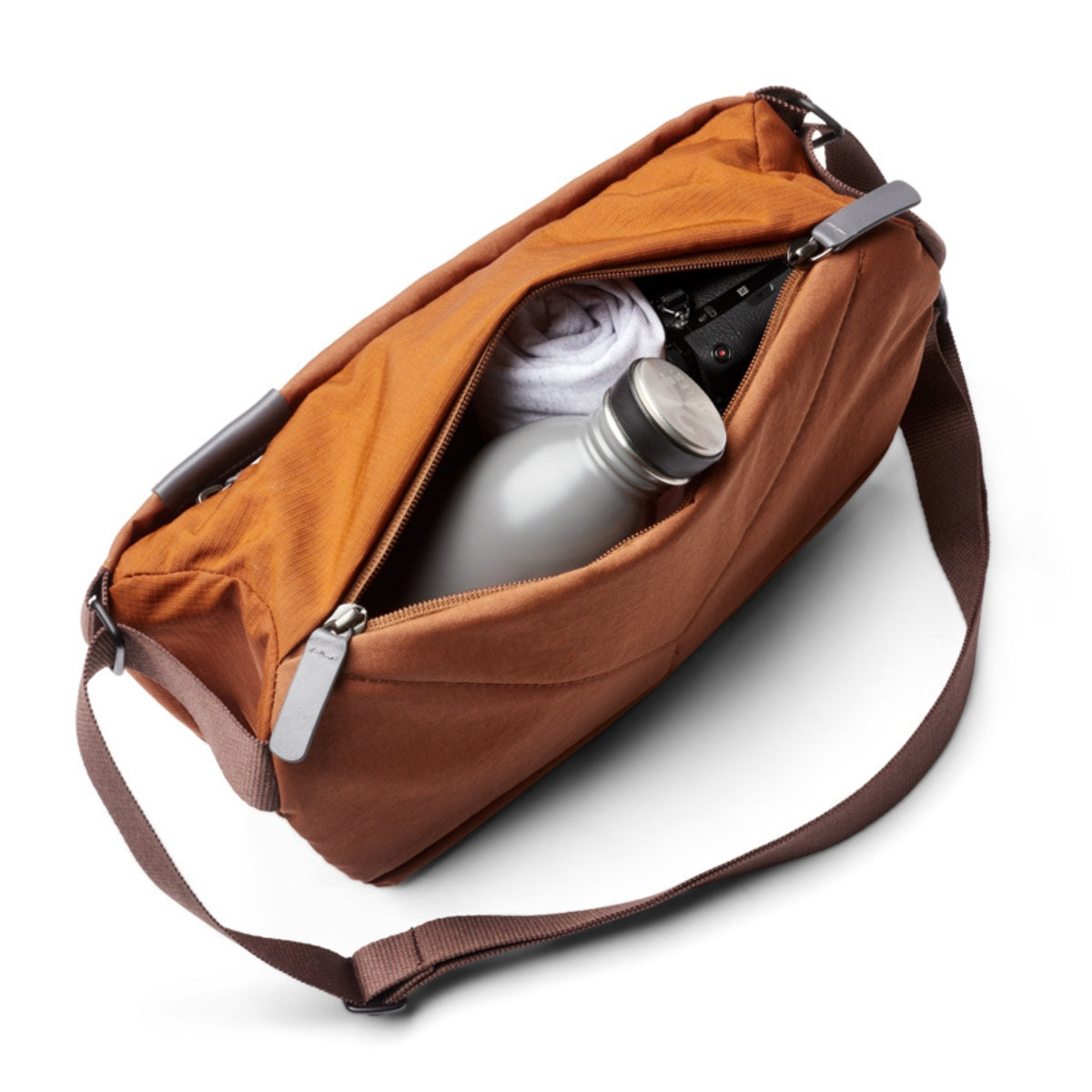 Élingue Bellroy 