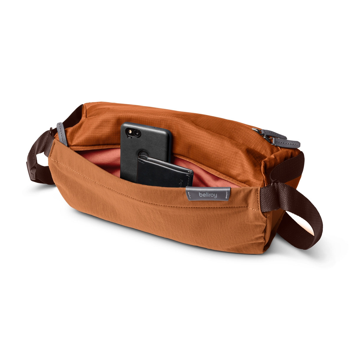 Élingue Bellroy 