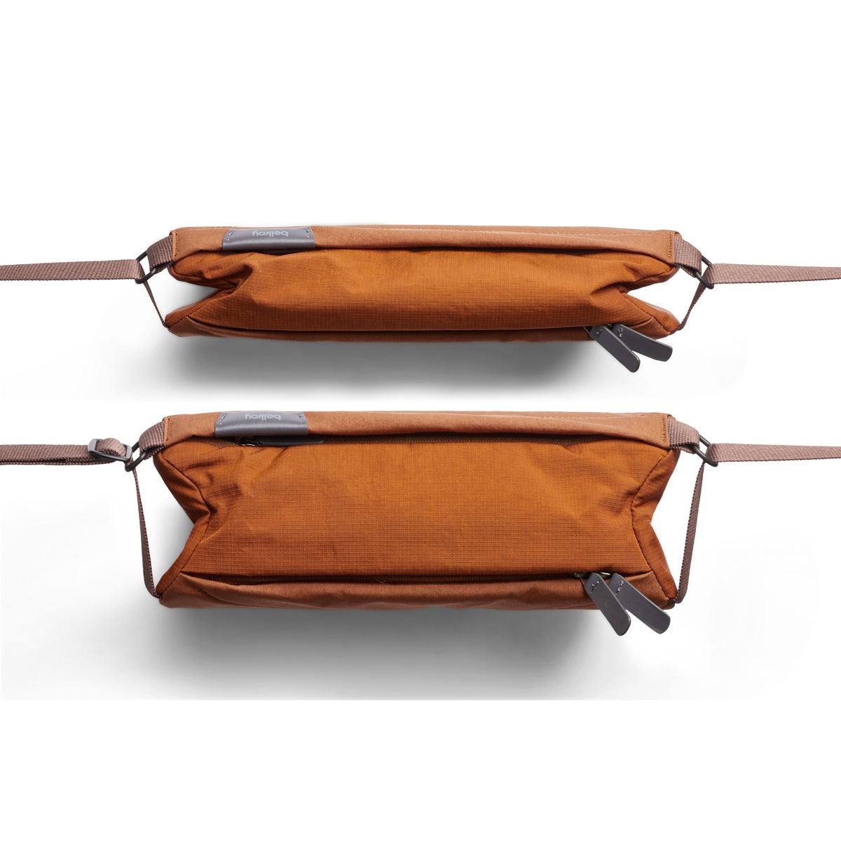 Élingue Bellroy 