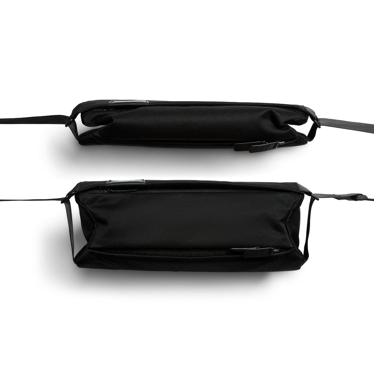 Bellroy Sling