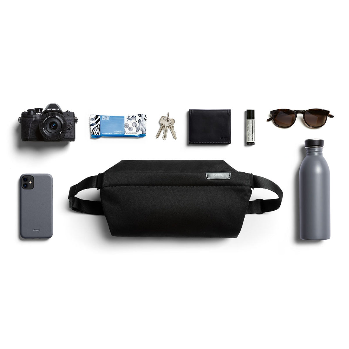 Bellroy Sling