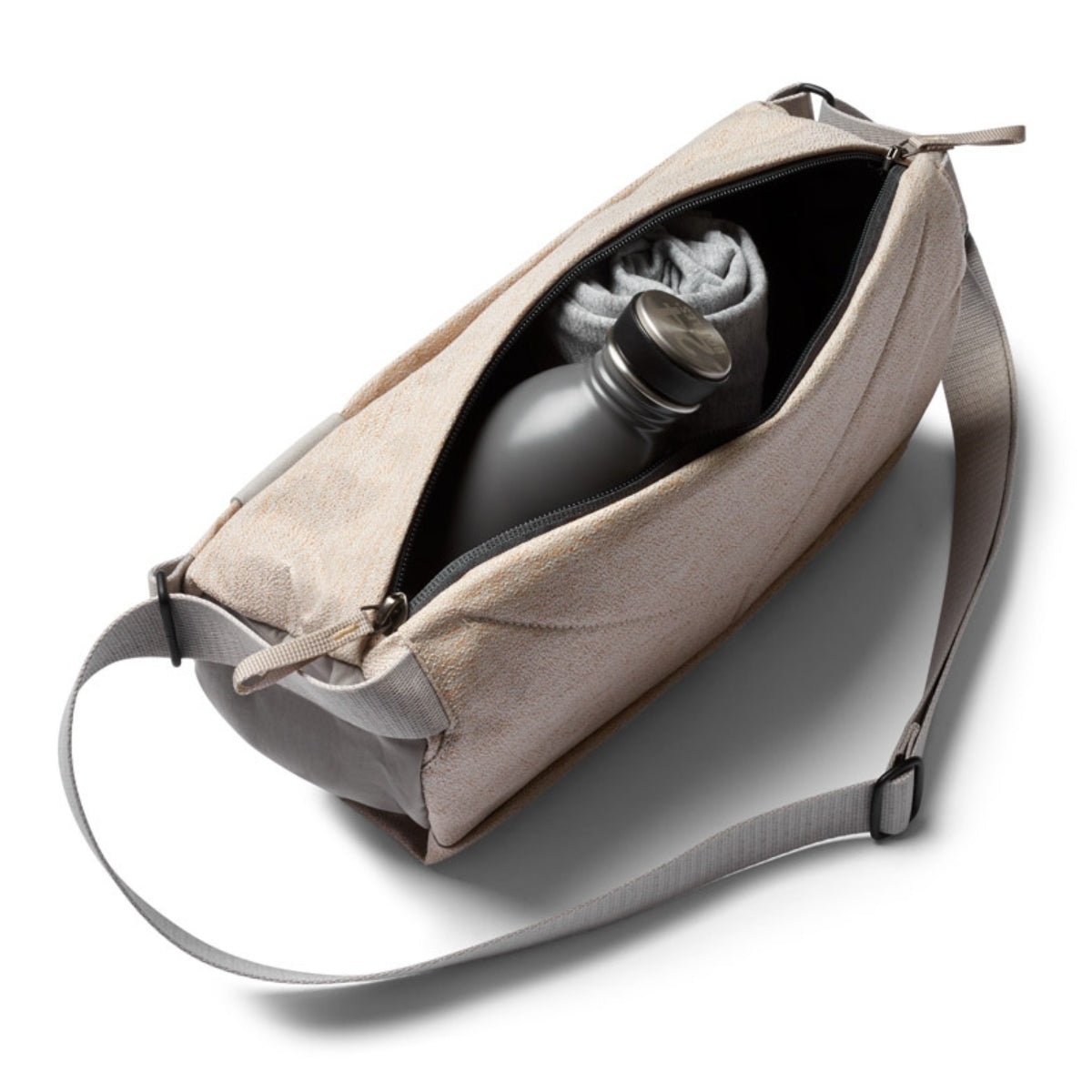 Élingue Bellroy 