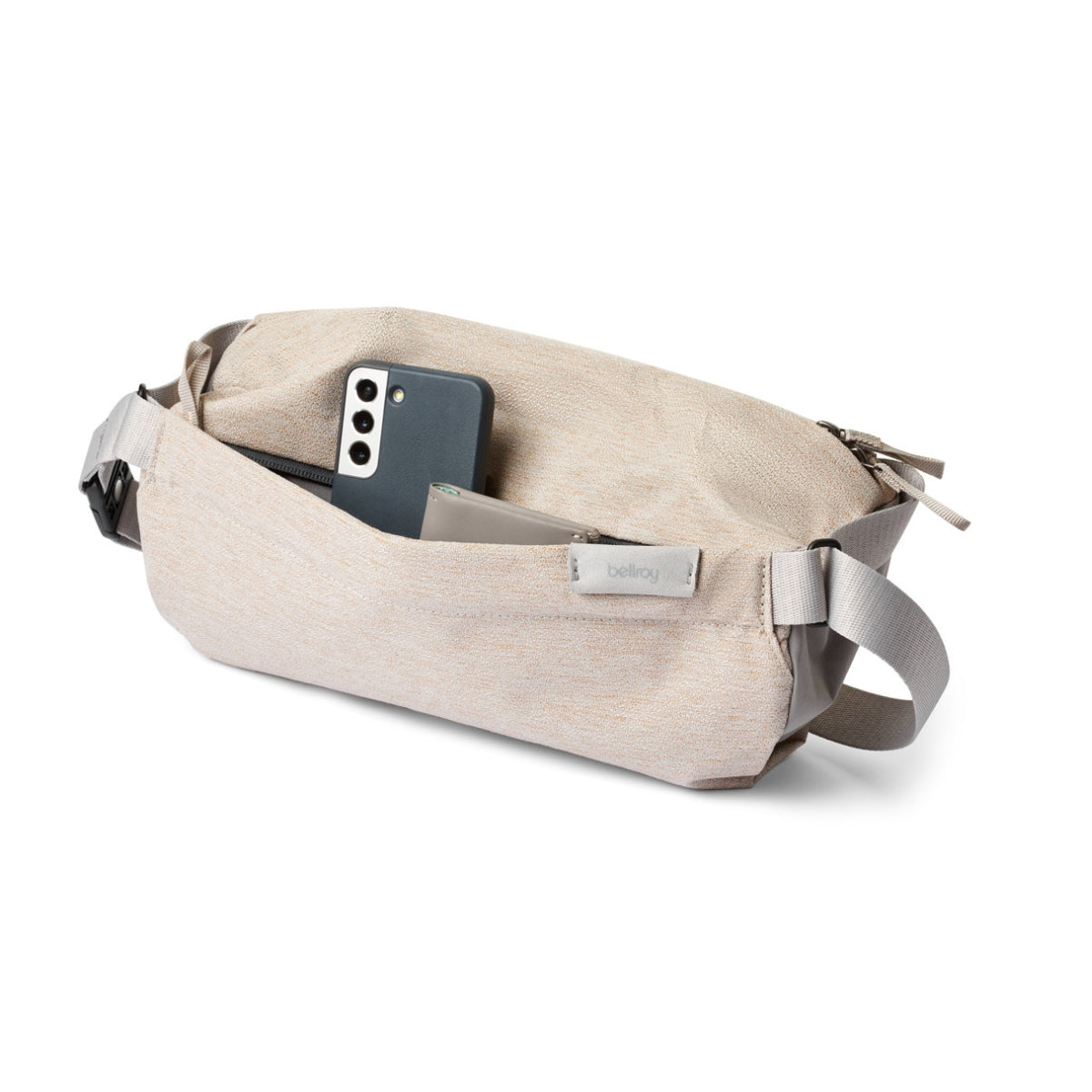 Élingue Bellroy 