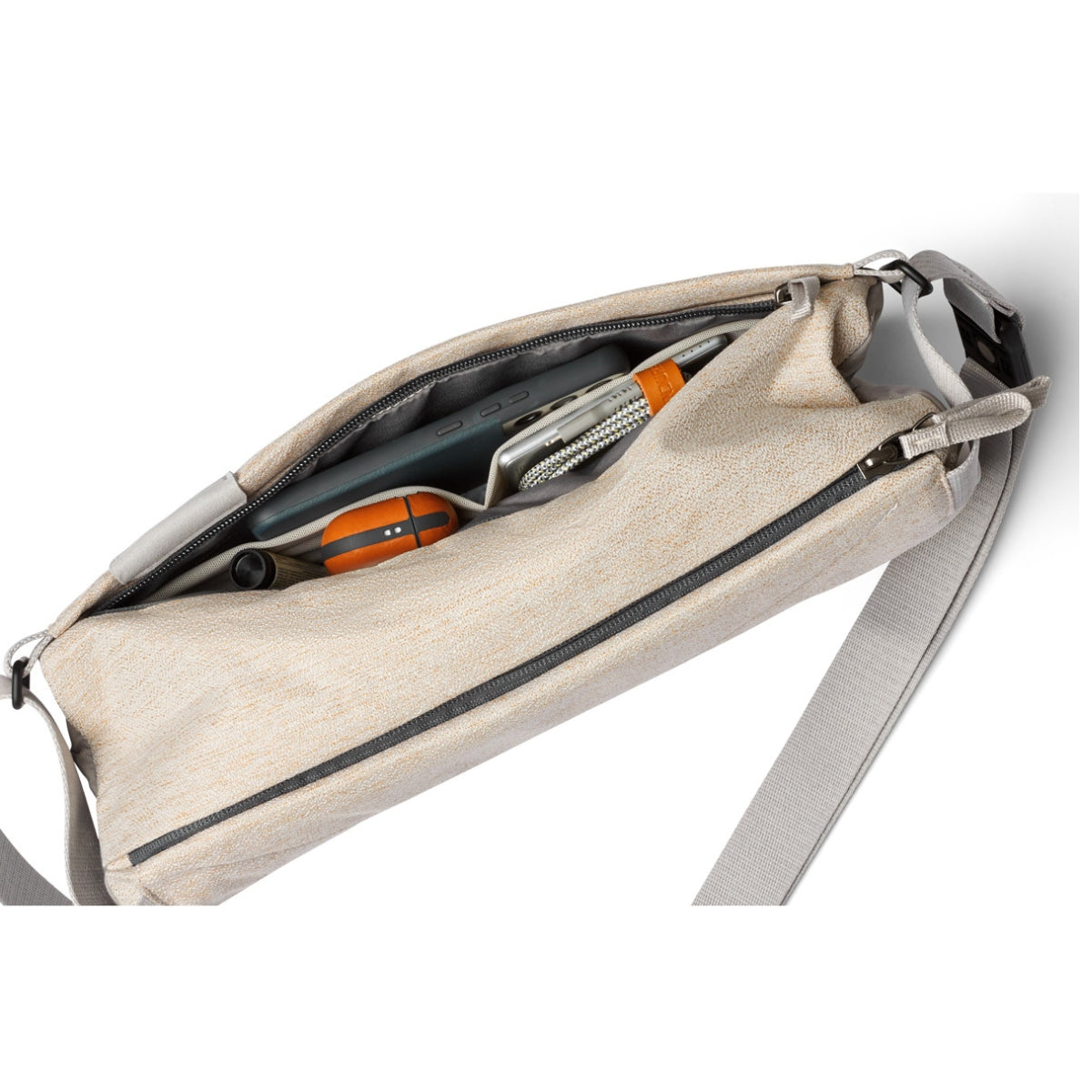 Élingue Bellroy 