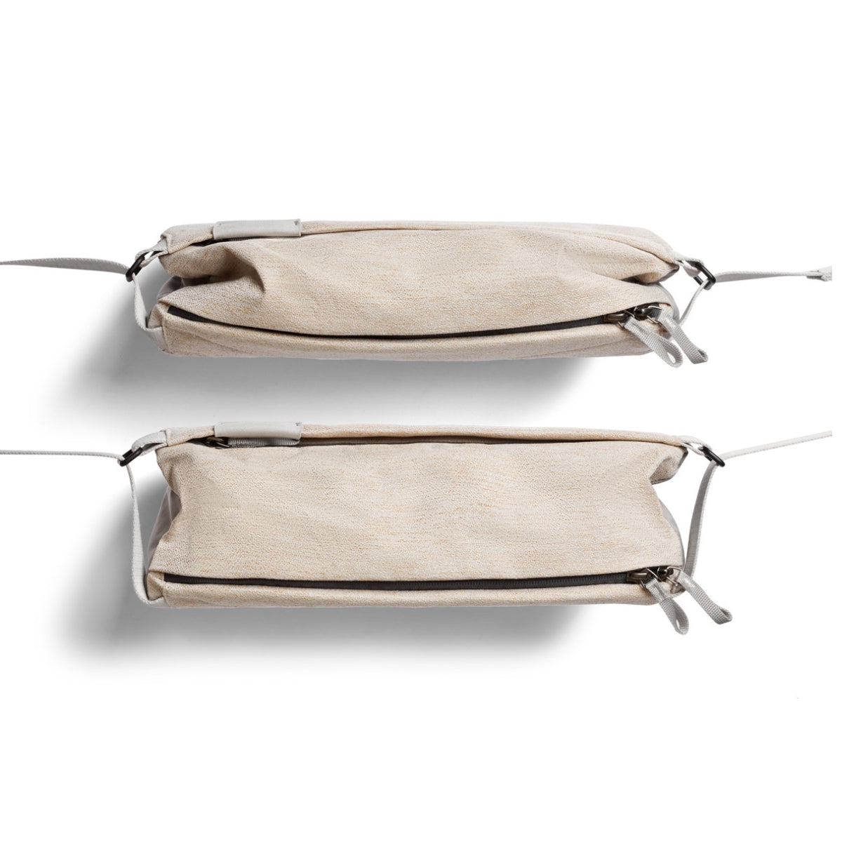 Élingue Bellroy 