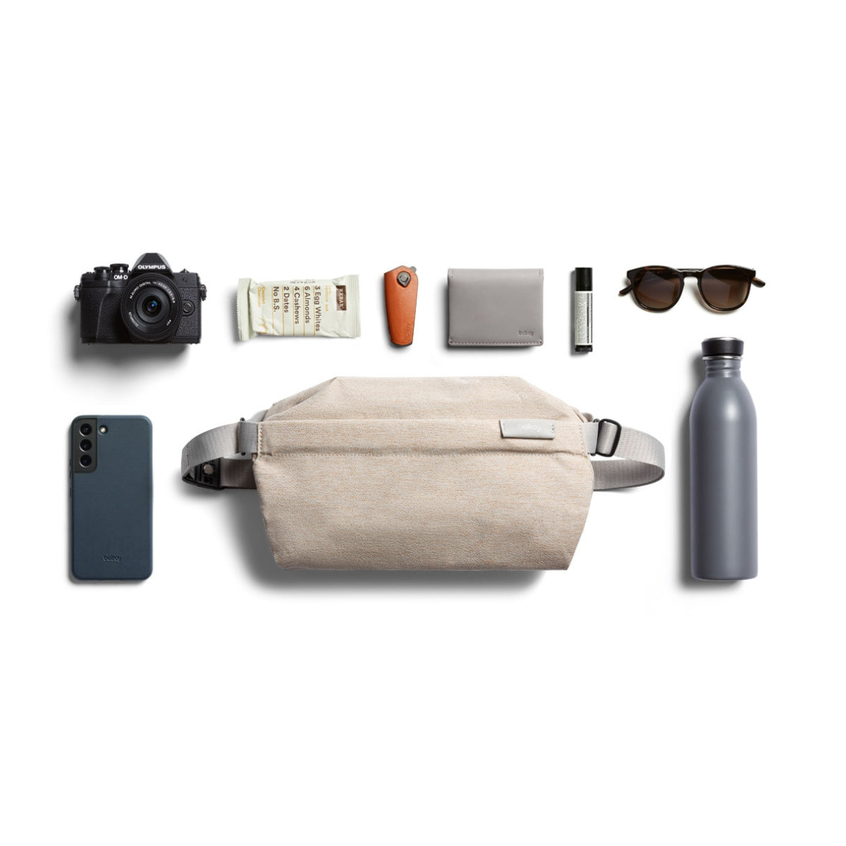 Bellroy Sling