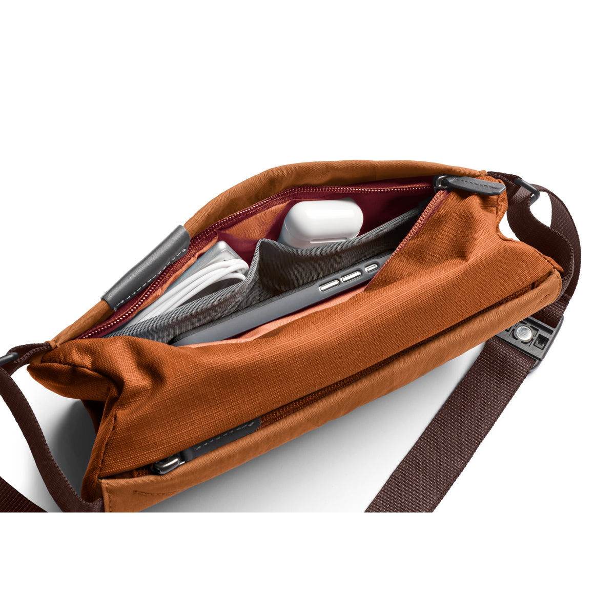 Bellroy Sling Mini 
