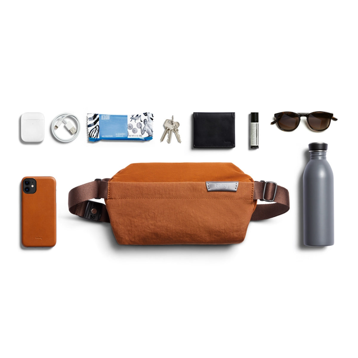 Bellroy Sling Mini 