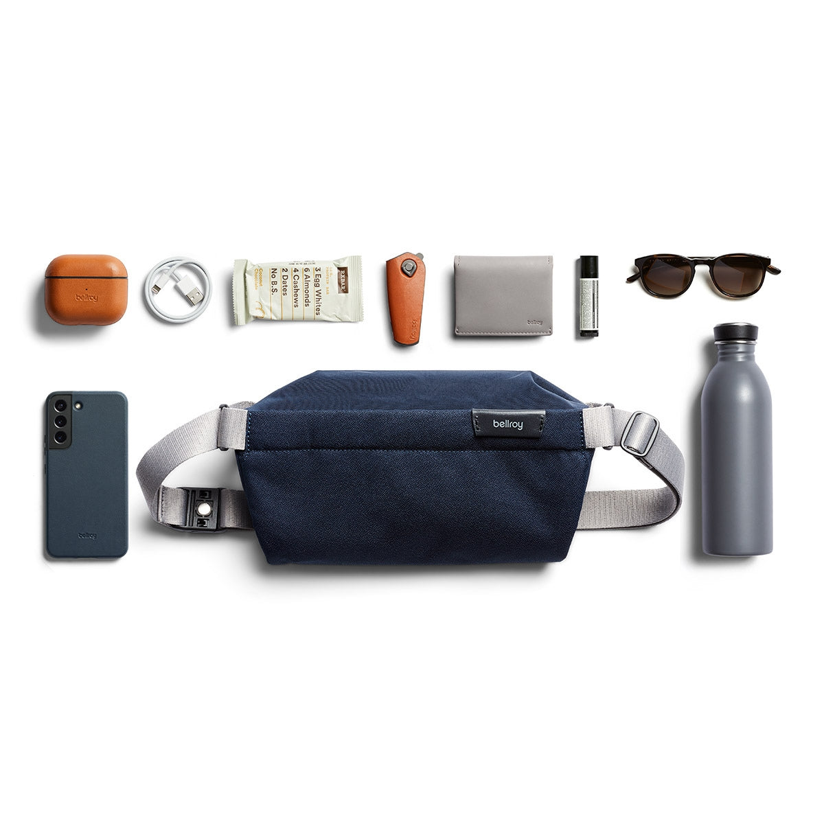 Bellroy Sling Mini