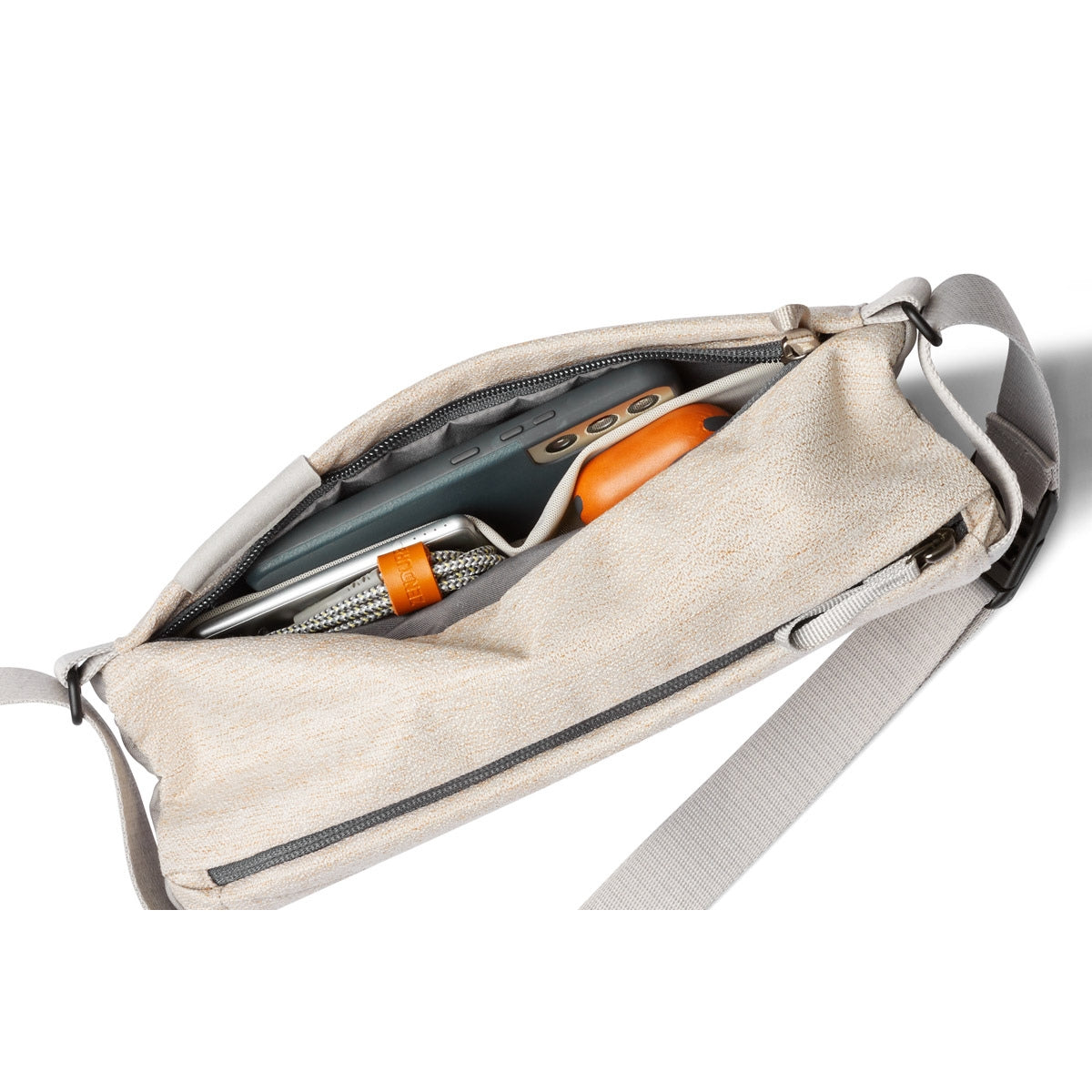 Bellroy Sling Mini