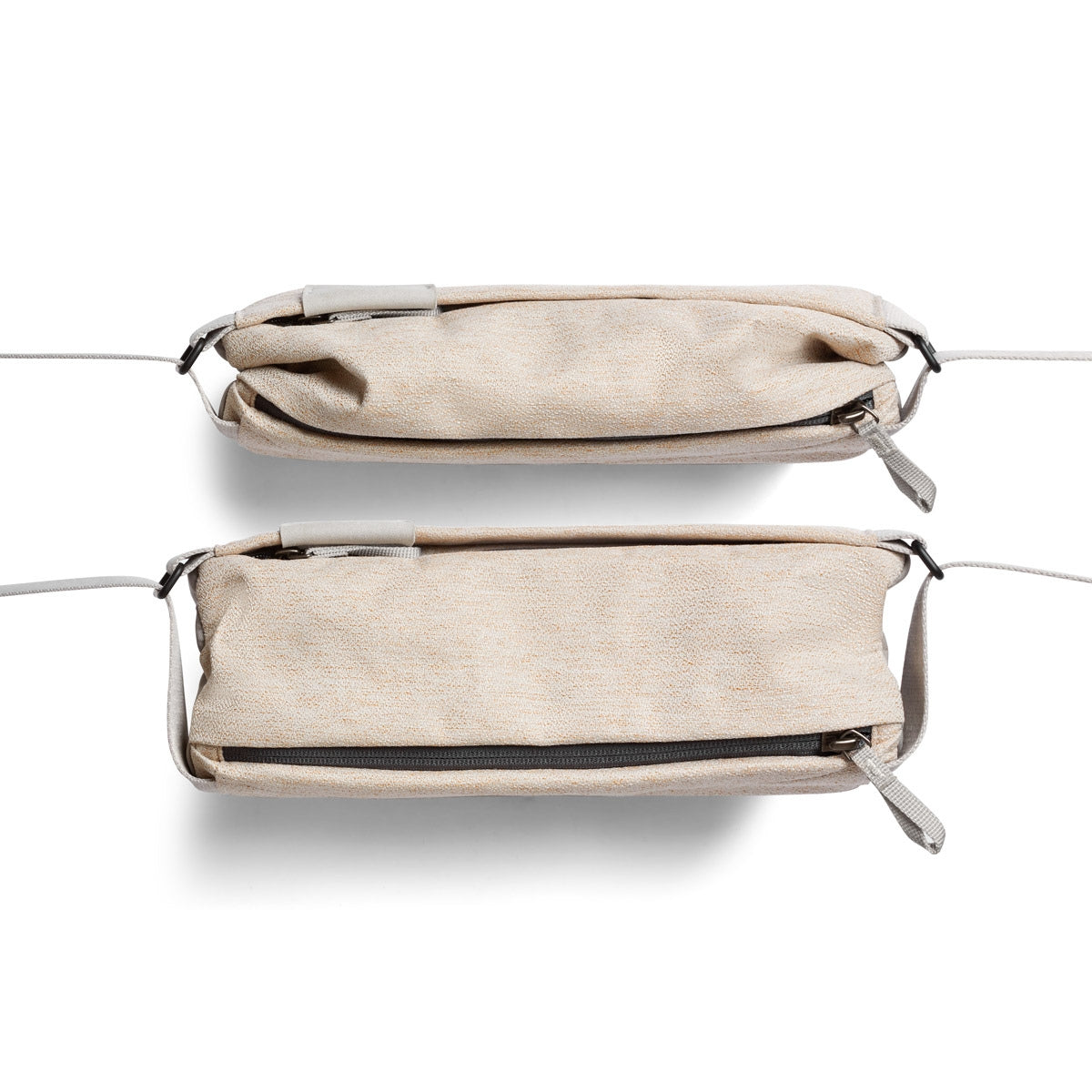 Bellroy Sling Mini