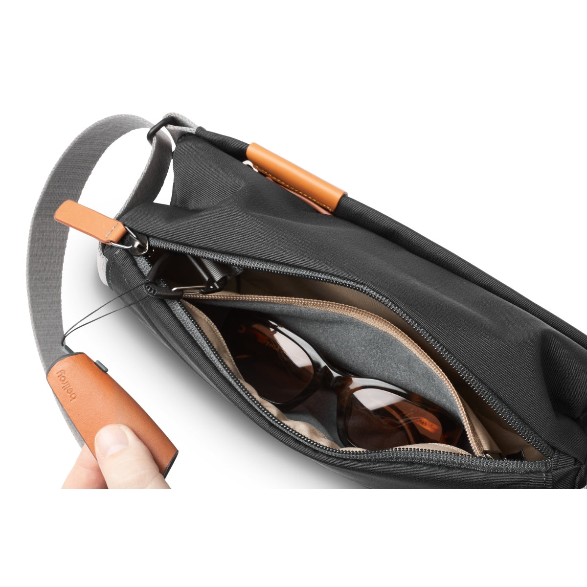 Bellroy Sling Mini
