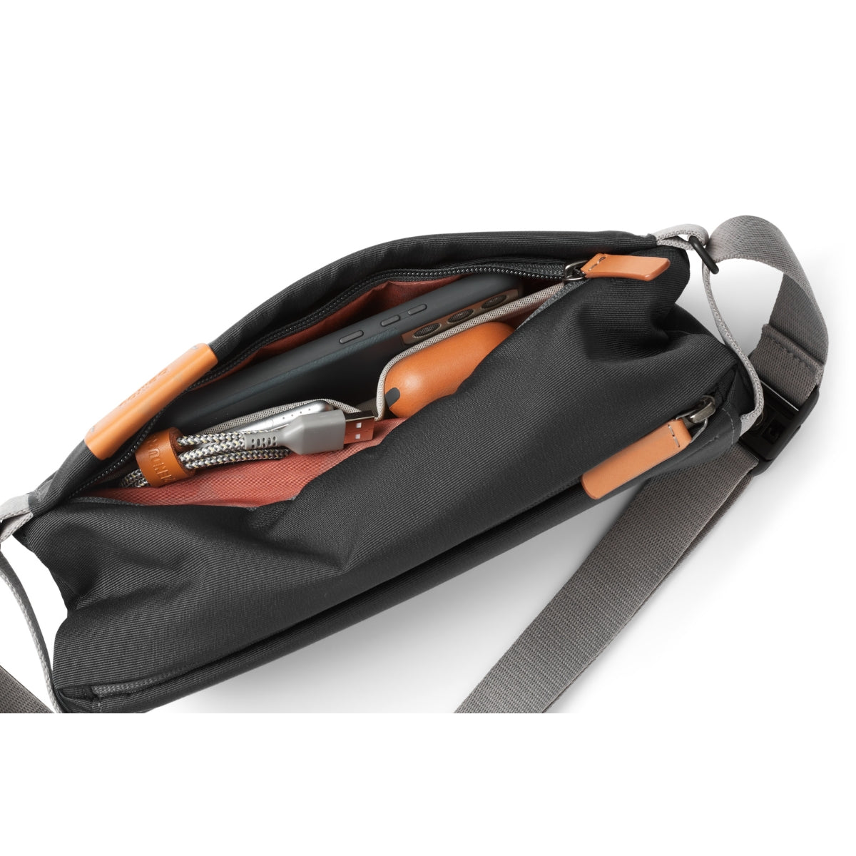 Bellroy Sling Mini