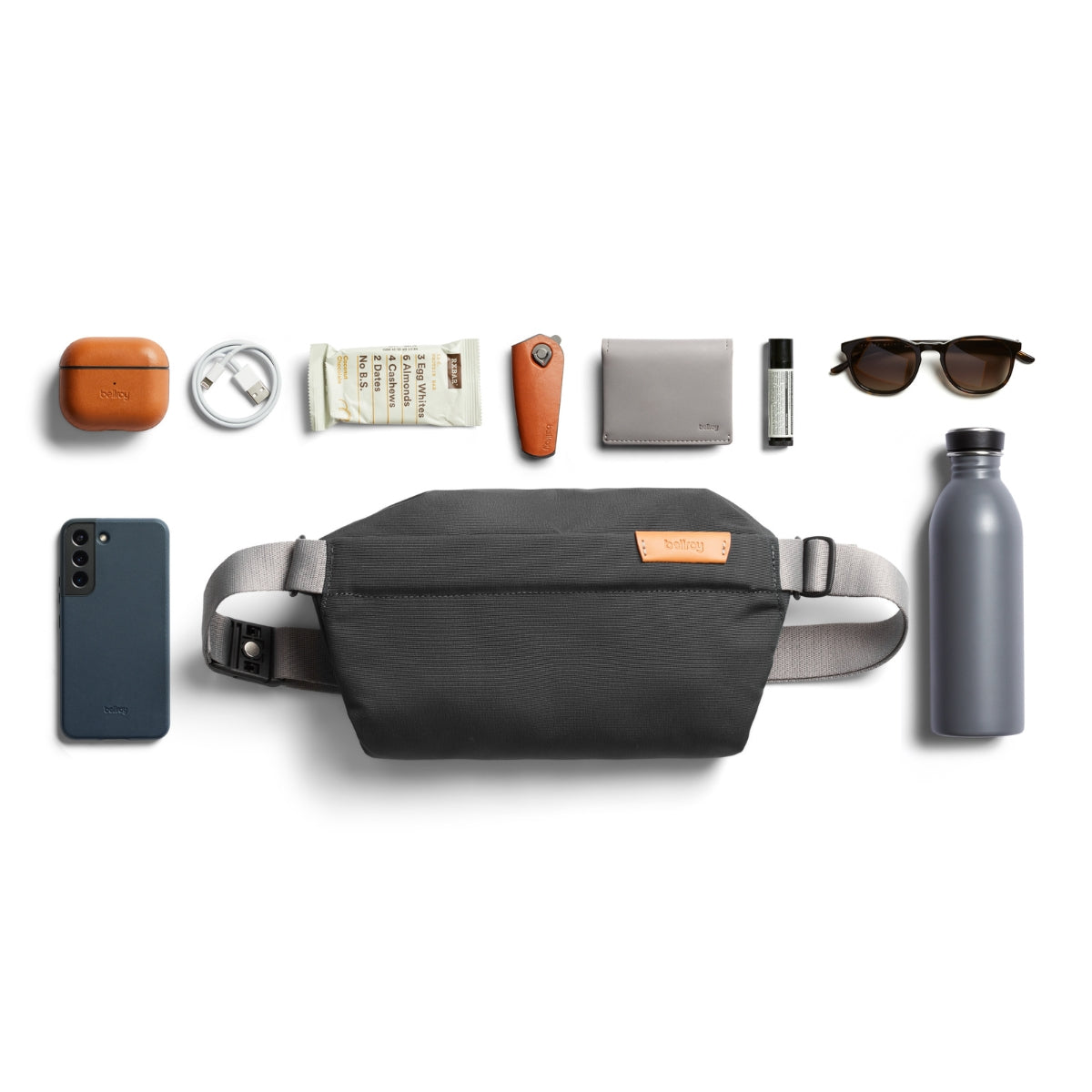 Bellroy Sling Mini