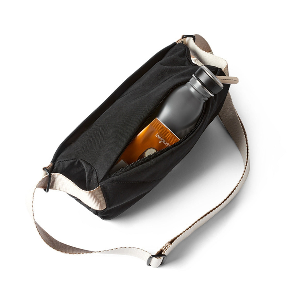 Bellroy Sling Mini | Édition Premium