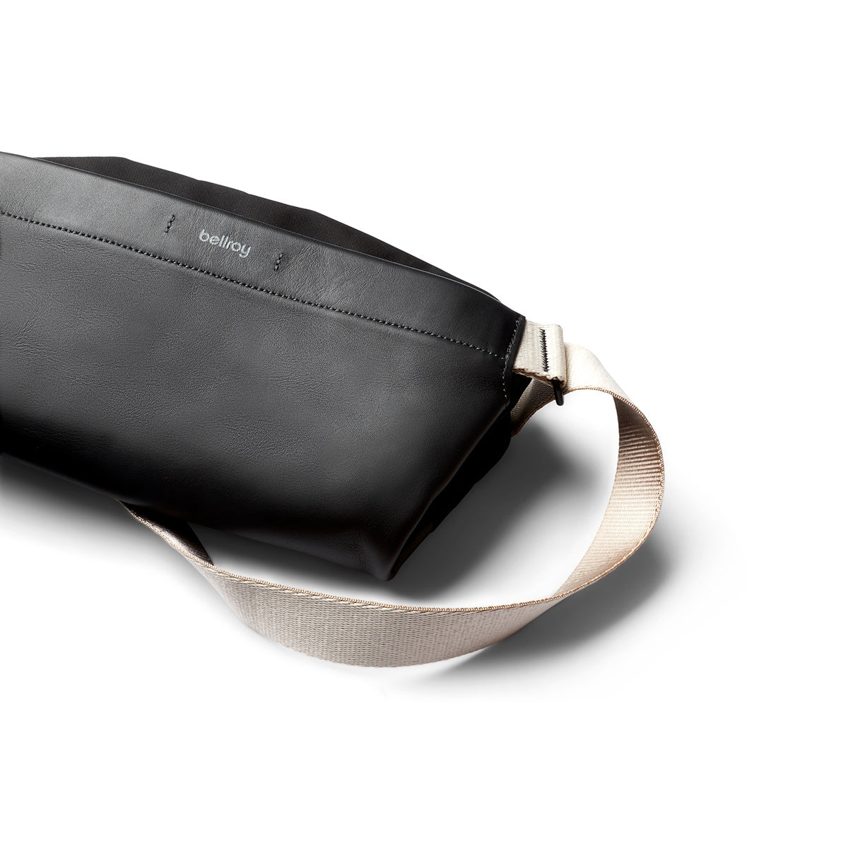 Bellroy Sling Mini | Édition Premium