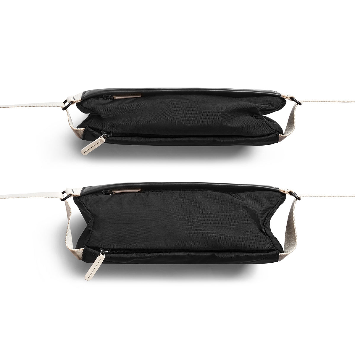 Bellroy Sling Mini | Édition Premium
