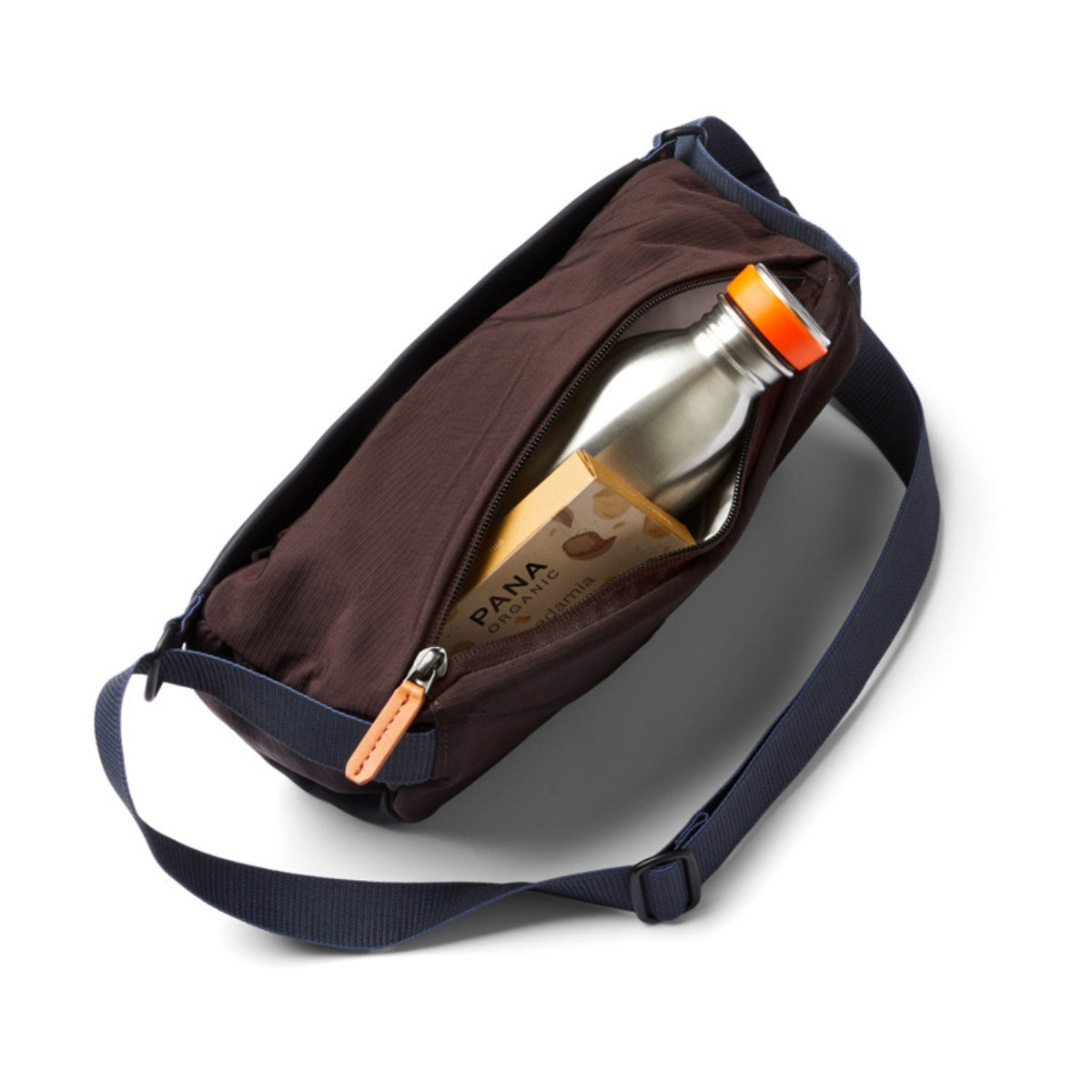 Bellroy Sling Mini | Édition Premium