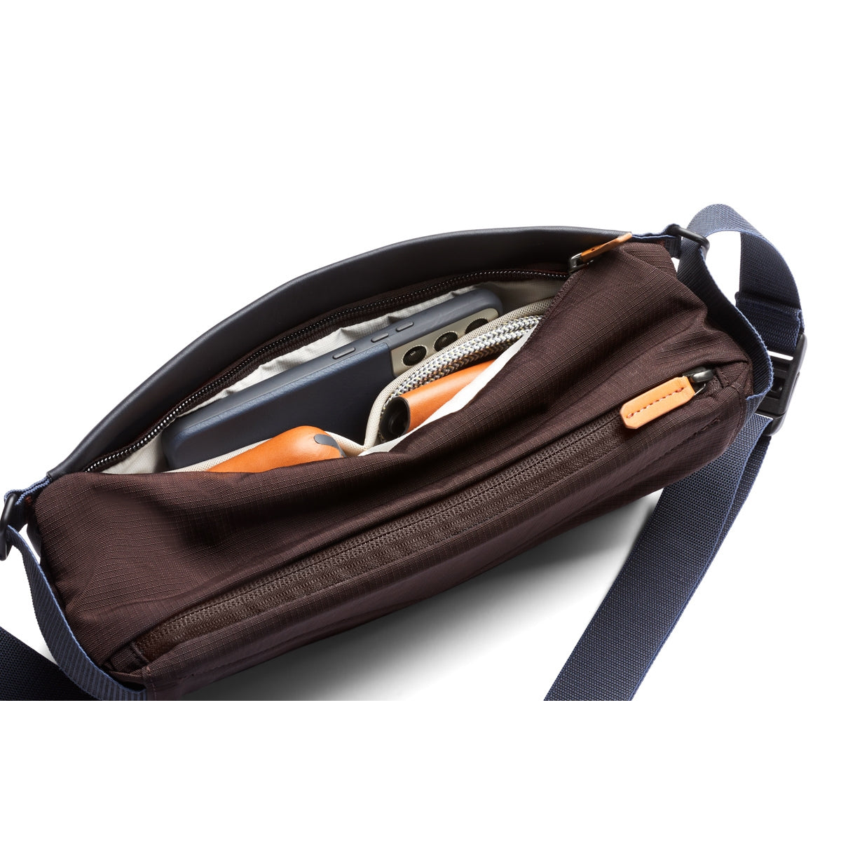 Bellroy Sling Mini | Premium Edition