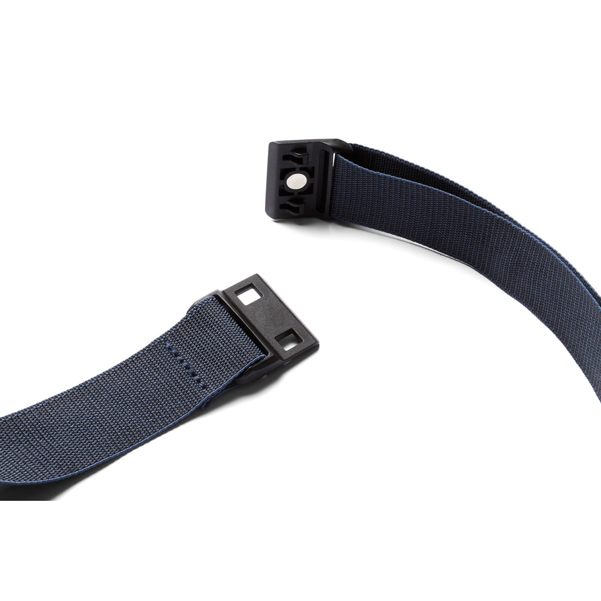 Bellroy Sling Mini | Premium Edition